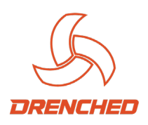 Tournament sponsor